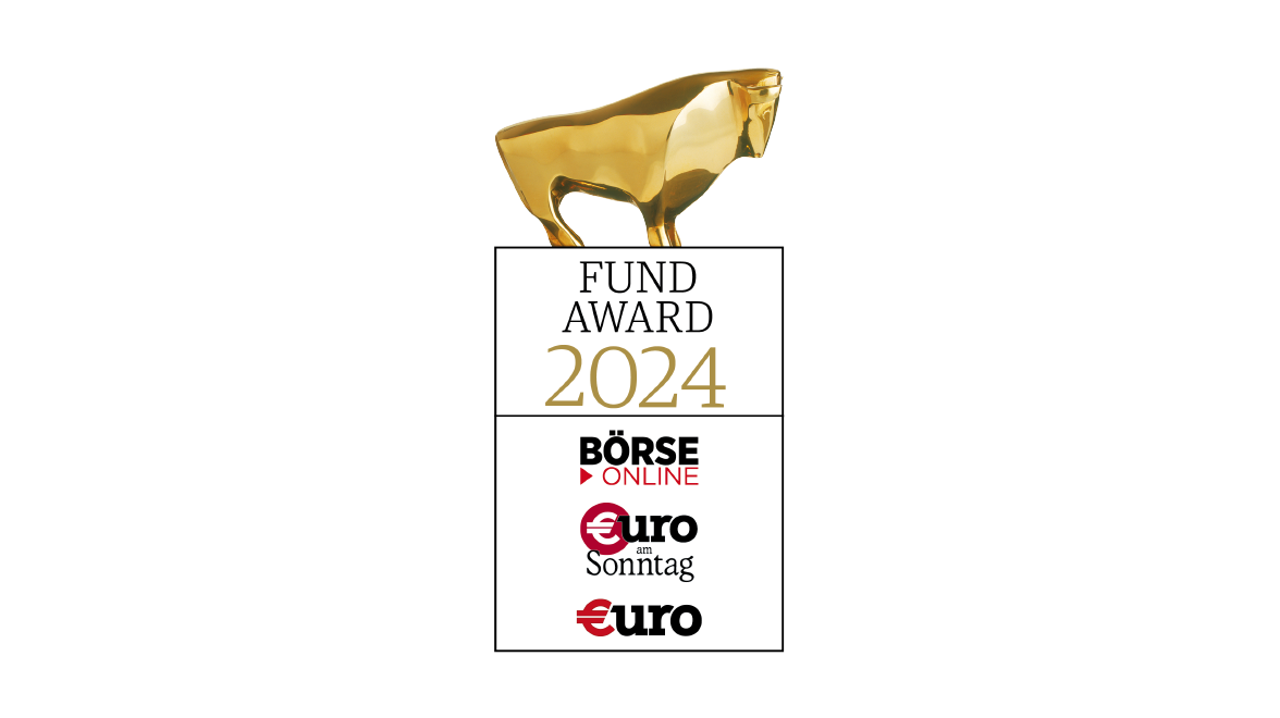 mam-fund-award-2024