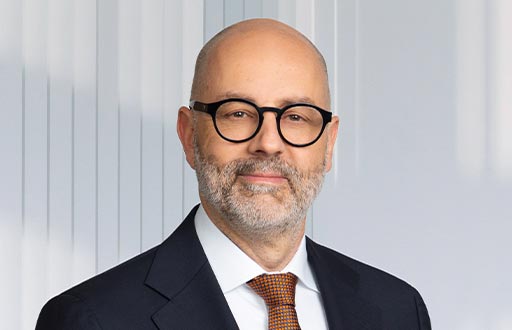 Alex Cotar Alex Cotar