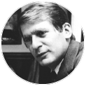 Christoph von Metzler Christoph von Metzler