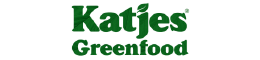 Katjes Greenfood