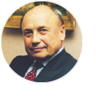 Friedrich von Metzler Friedrich von Metzler