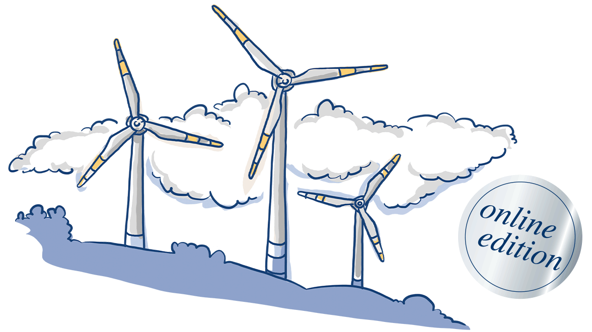 metzler insight ESG – online edition metzler insight ESG – online edition