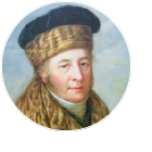 Friedrich Metzler Friedrich Metzler