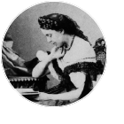 Emma Metzler Emma Metzler