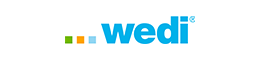 wedi