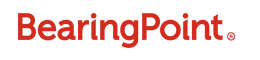 BearingPoint