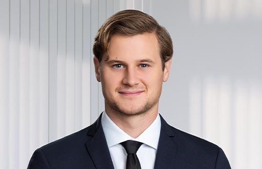 Johannes Gans Johannes Gans