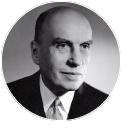 Albert von Metzler Albert von Metzler