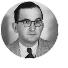 Dr. Gustav von Metzler Dr. Gustav von Metzler