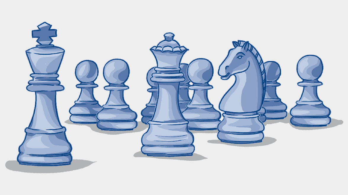 Portfoliostrategie Metzler Asset Management Portfoliostrategie Metzler Asset Management