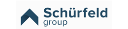 Schürfeld Gruppe
