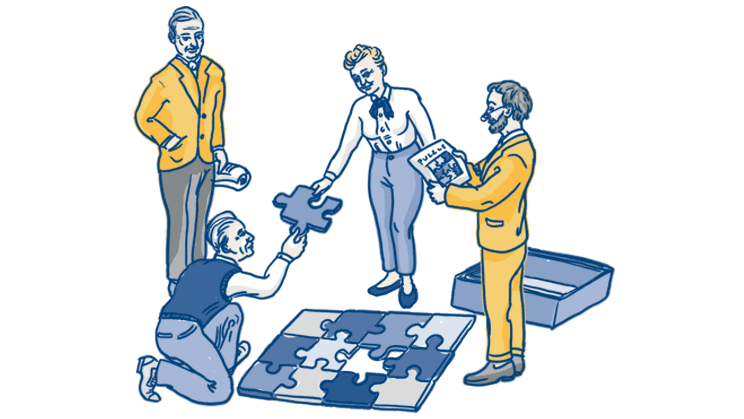 Das fehlende Puzzlestück für Ihr Geschäftsmodell - MFXtra-Depot von Metzler Das fehlende Puzzlestück für Ihr Geschäftsmodell - MFXtra-Depot von Metzler