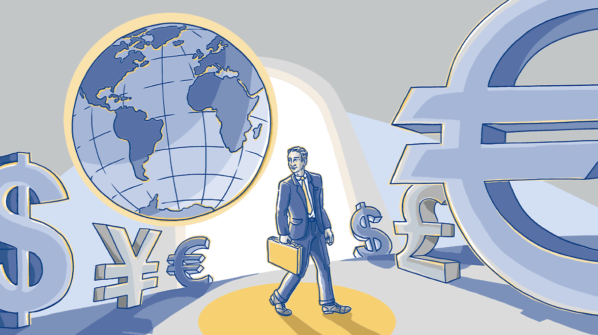 Metzler Capital Markets, Foreign Exchange, Sales & Trading Metzler Capital Markets, Foreign Exchange, Sales & Trading