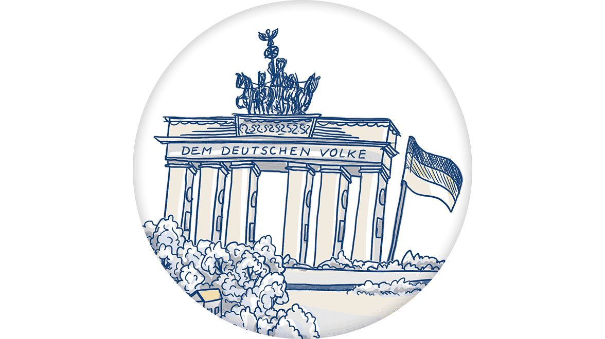 Die Metzler-Strategie für deutsche Aktien: "Qualität zum attraktiven Preis" Die Metzler-Strategie für deutsche Aktien: "Qualität zum attraktiven Preis"