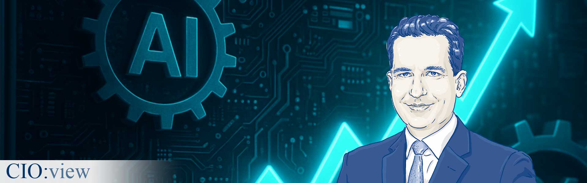 CIO:view 4_25 Header CIO:view 4_25 Header