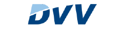 Logo DVV