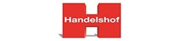 Handelshof Gruppe