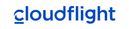 Cloudfight