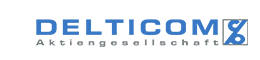Delticom AG