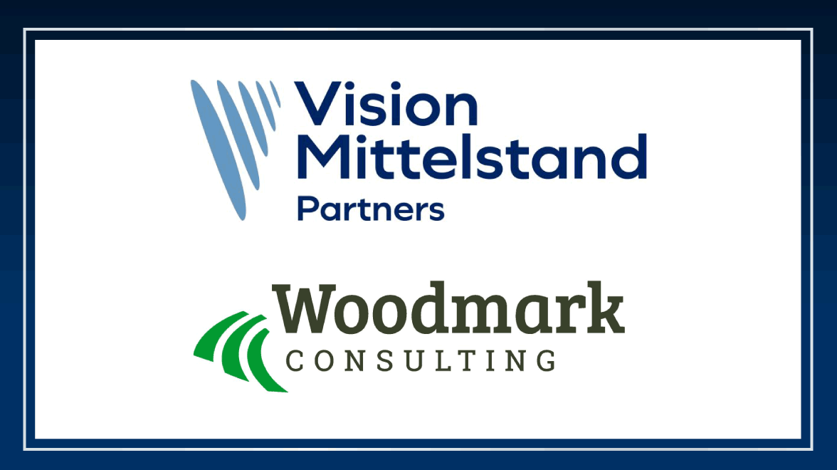 Metzler Corporate Finance Metzler Corporate Finance