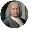 Johann Jeremias Metzler Johann Jeremias Metzler